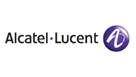 Alcatel-Lucent