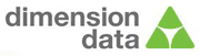 Dimension Data