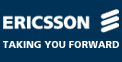 Ericsson