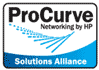 HP ProCurve